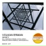 Volkan Erman