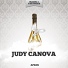Judy Canova