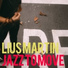 Lius Martin