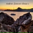 Andreic