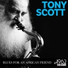 Tony Scott