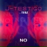 J-Testigo feat. Ynna