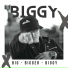 Biggy