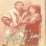 Franky & Jane
