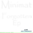 Minimat
