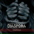 DIÀSPORA