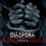DIÀSPORA