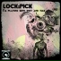 Lockpick