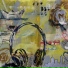 Michael Kraun