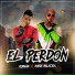 G's On The Beat feat. Yordi Palacios, Royman