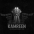 Kamreen