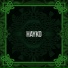1.Hayko