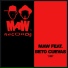 MAW feat. Beto Cuevas