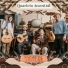 Quarteto Ancestral