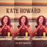 Kate Howard