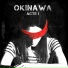 Okinawa