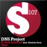 11. DNS Project