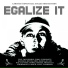 Steven Egal feat. Doc Kimble & Zoro