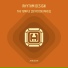 Rhythm Design