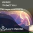 Volmax