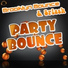 Brooklyn Bounce & Splash