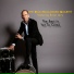 The Rick Hollander Quartet feat. Brian Levy