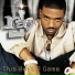 Ray J feat. Shorty Mack