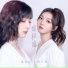 Xu Chenchen & Qiang Dongyue