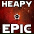 Heapy
