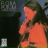 Flora Purim