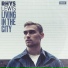 Rhys Lewis