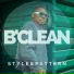 B'Clean