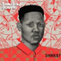 Samthing Soweto, Entity Musiq feat. Alie-Keys