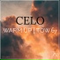 CELO