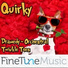 FineTune Music