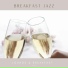 Breakfast Jazz