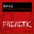 MECK