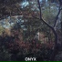 Onyx