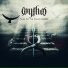 Mythos