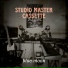 Studio Master Cassette