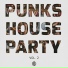 Justin Harris, Pirate Jams