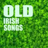 John Mcgettigan & His Irish Minstrels