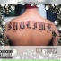 Sublime