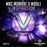 Mac Monroe, Mooli