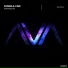 Forward movement CD 3