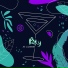 Beach Party Chillout Music Ensemble