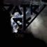 Patryck