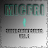 Micfri