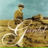 Carlos Gardel