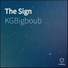 KGBigboub